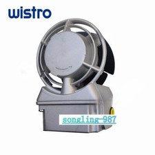 Wistro Series Fan FLAI BG63 P15.51.0429 IP66 230V Waterproof Motor Cooling Fan