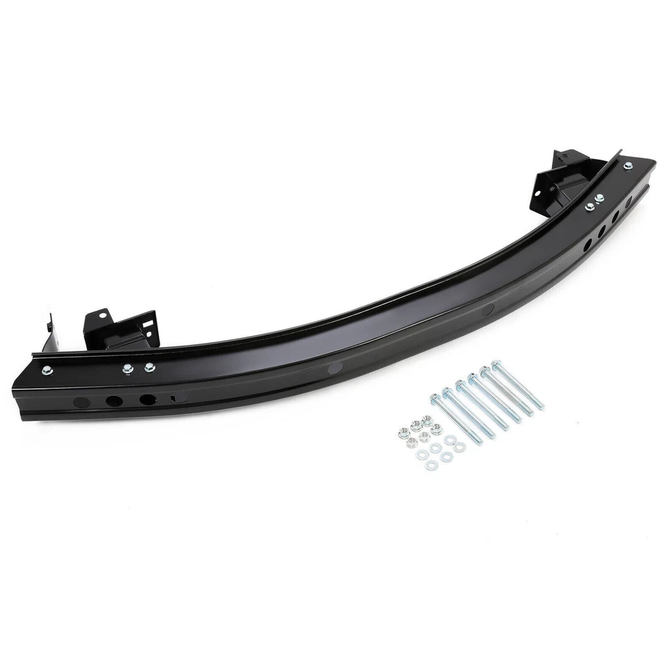 For Honda Odyssey 2018-2023 Front Bumper Face Bar ReinForcement Cross Member Foto 2 de 4