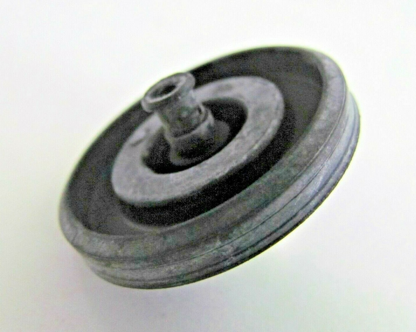 FLUIDMASTER INLET VALVE DIAPHRAGM SEAL WASHER