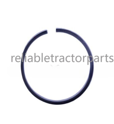 Piston Ring 8N1234 8N-1234 Fits for Caterpillar 3412C G3512 G3508 G3516    