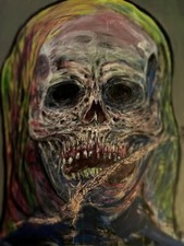 AKAI MPC2000xl Drum Sample Zipdisk, HipHop, Beats, Producer Pack, Music Samples