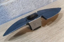 Mattock Pick Axe Village Blacksmith