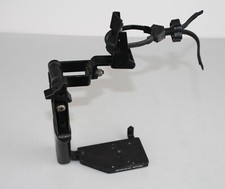 Lindahl Trigger Grip Flash Bracket Med. Format Hasselblad 17.0910