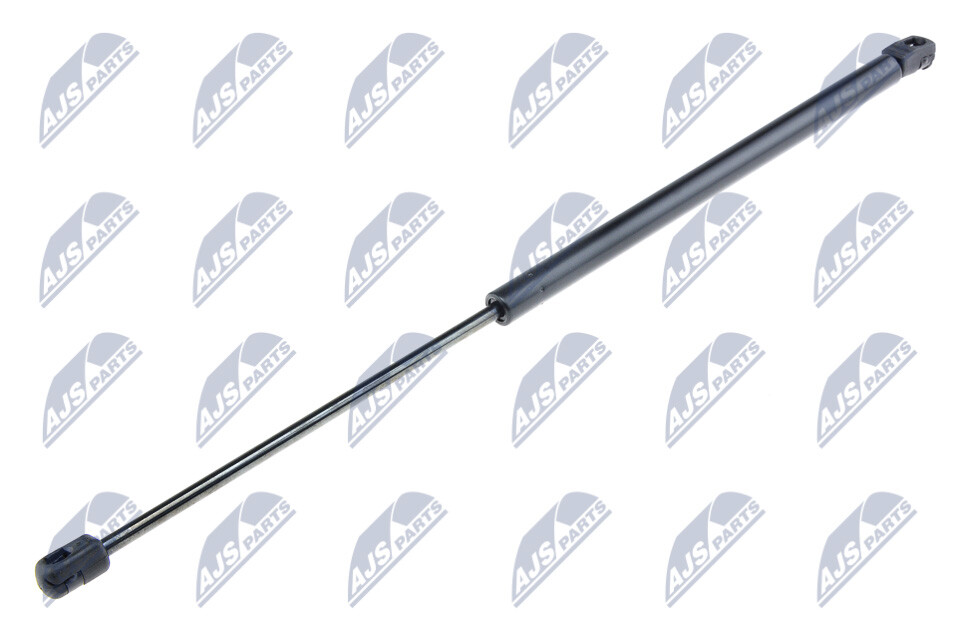 NTY AE-RE-053 Gas Spring, boot-/cargo area for RENAULT