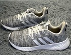 Bild 2 von 10