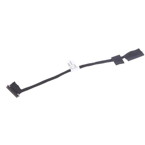 Battery Flex Cable For Dell Latiude 5400 5401 5402 5405 EDC41 Laptop 0MK3X9 - Afbeelding 9 van 10