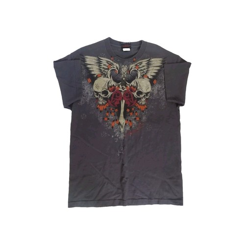 Midnite Star T Shirt Homme Scooby Doo Velma Nouveauté 100% Coton T Shirt Manches - Foto 5