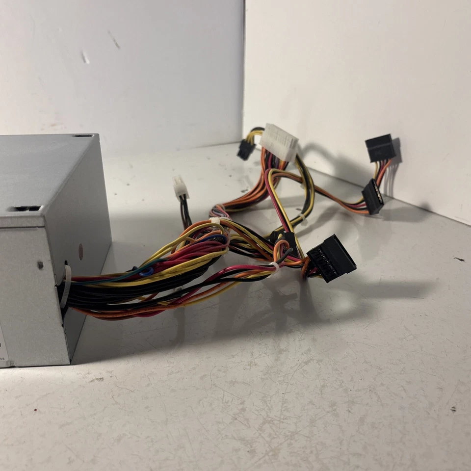 06GXM0 Genuine Dell XPS 8700 8900 460W Tested/ Working - Image 4 of 4