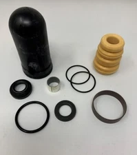 KYB Service Kit Rear Shock For 18-23 RiejuMR Pro/GasGas EC/XC