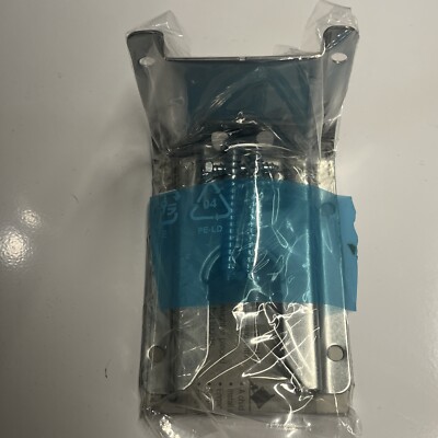 DG94-00870B Genuine OEM New  Samsung Range Anti-Tip Bracket Kit