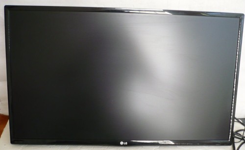 LG 27MP48HQ-P MONITOR, LIGHT USE, LIGHT SCRATCH,NO STAND - 第 3/3 張圖片
