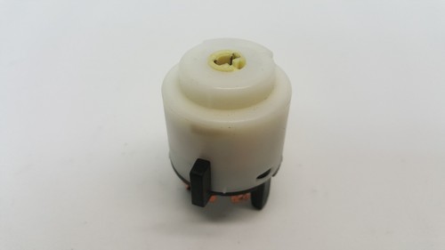 Audi A3 8L - Zündschalter Zündanlassschalter 4B0905849   (06)