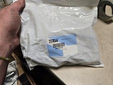 SEALED TRW 480791 / Paccar Common Turn Signal Switch Serv. Kit Peterbilt 480791x