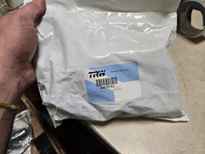 SEALED TRW 480791 / Paccar Common Turn Signal Switch Serv. Kit Peterbilt 480791x