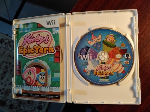 Wii Games with Manuals - Most are Mint ! - Picture 339 of 729