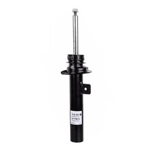 Sachs Front Passenger Right Suspension Strut 318 293