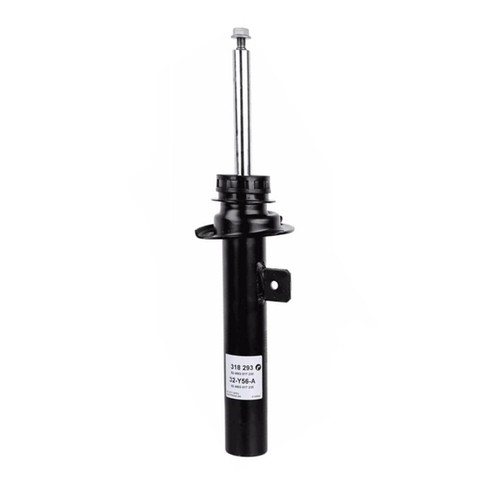 Sachs Front Passenger Right Suspension Strut 318 293 - Picture 1 of 1