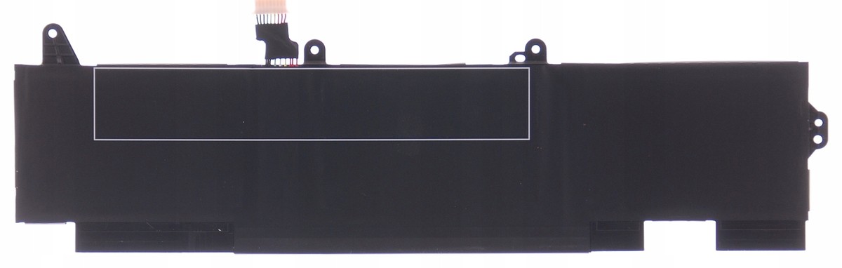 HP EliteBook 830 G7 G8, 835 G7 G8, 845 G7 G8, ZBook FIREFLY 14 G7