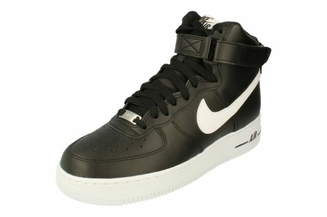 air force 1 high ebay