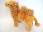 Daikin Gund Stuffed Animals