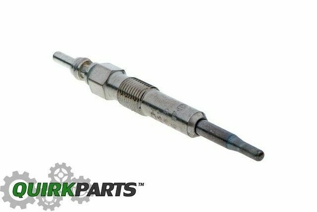 正品大众 2004 - 2005 捷达高尔夫甲壳虫 GLS TDI 发光插头 N-105-916-07 — 第 2/4 张图片