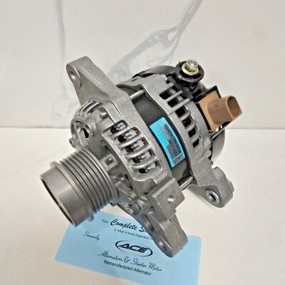 2017 2018 2019 Toyota Corolla 1.8Liter 2ZR-FE 2 pin plug