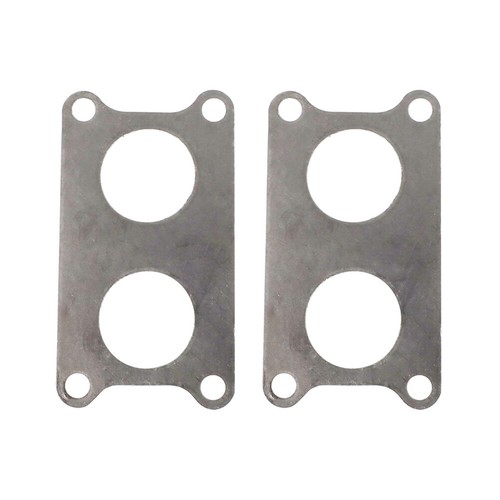 Für Kawasaki FD711D FD750D, Dichtungssatz 745cc, 27 PS Motoren 11004-2142, 11060-2470 - Bild 11 von 11