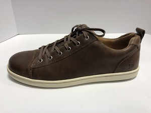 born allegheny shoes