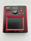 korg mini kaoss pad