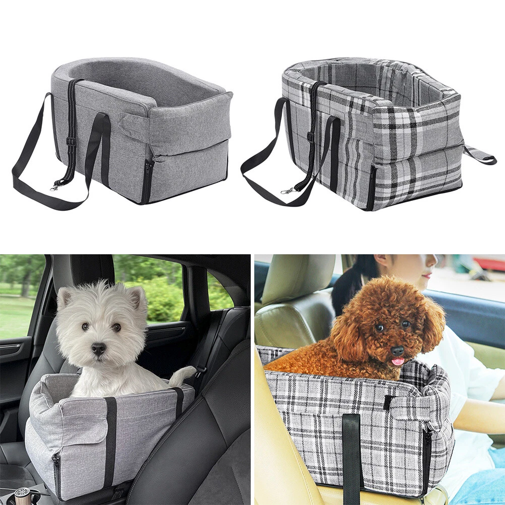 Kennel bag sales