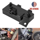 AM141075 Electronic Control Unit Module Fits for John Deere Lawn Garden Tractors