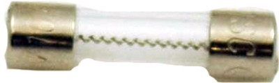 Sewing Machine Fuse XA9760001
