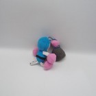 Bild 4 von 7