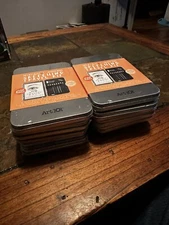 Art 101 Mini Sketching Travel Kit Creative Tools New and Cool!