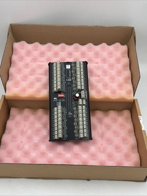 MTL HTP-SC32 EATON HART MULTIPLEXER CONNECTION UNIT