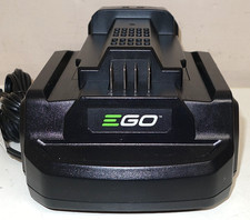 EGO Power CH2100 210W 56-Volt 56V Lithium-ion Charger