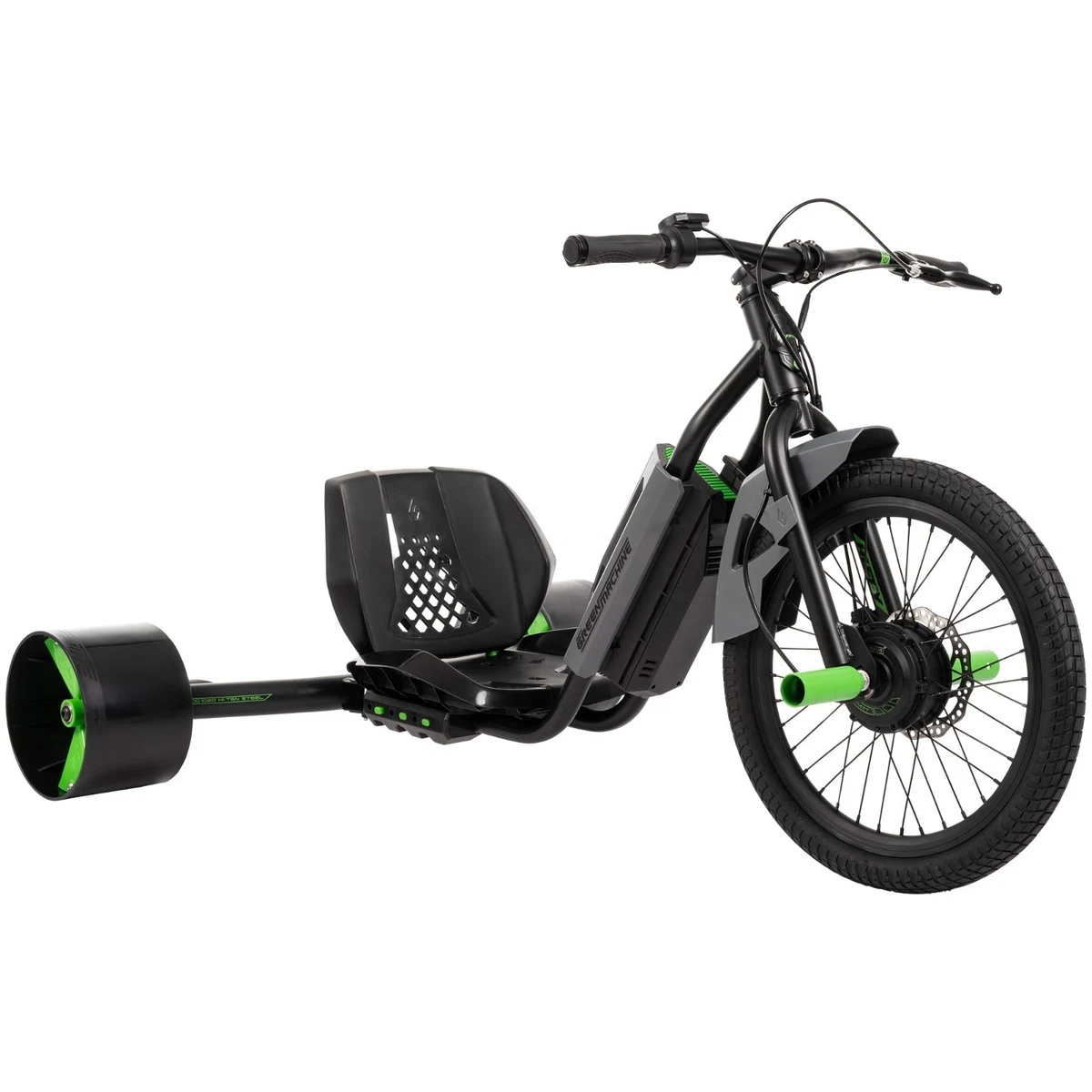 Huffy Tricycles Ride-Ons & Tricycles 3 Wheels for sale | eBay