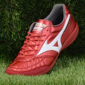 Mizuno Morelia Sala Japan | eBay