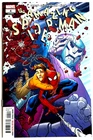 AMAZING SPIDER-MAN #4 CVR A RYAN OTTLEY 1ST PRINT 2018 MARVEL COMICS NM