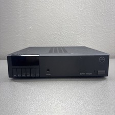 Linn Majik I Integrated Stereo Amplifier