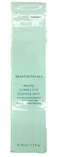 Skin ceuticals Phyto Corrctive Essence Mist 50 ml/1.7 fl oz *NIB