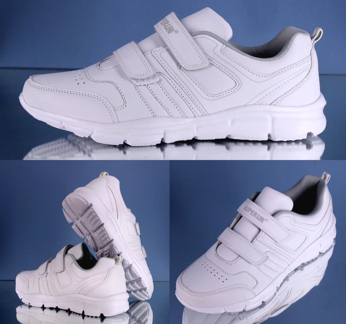 Herren-Turnschuhe, Leinen, Schnürschuhe, Freizeitschuhe, Modische