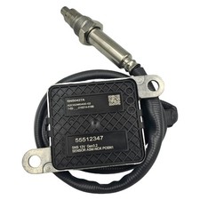 NOx Sensor Position 1 für Opel Insignia A B C Antara 2.0 CDTi 55512347 55487663