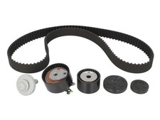 Kit de distribution Dacia DUSTER