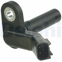 Nockenwellensensor, Hallgeber, ZüNdimpulsgeber Delphi SS10875