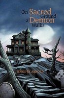Jennifer Arnold | On Sacred Ground A Demon Walks | Taschenbuch | Englisch (2011)