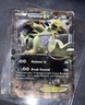 Pokemon Tyranitar EX 42/98 XY Ancient Origins Ultra Rare Holo 2015
