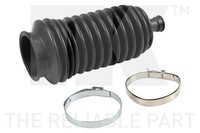 NK Faltenbalgsatz Lenkung 5099951 FüR Opel Movano Bus X70 DTI UD0 UD4 Cdti 2 JD