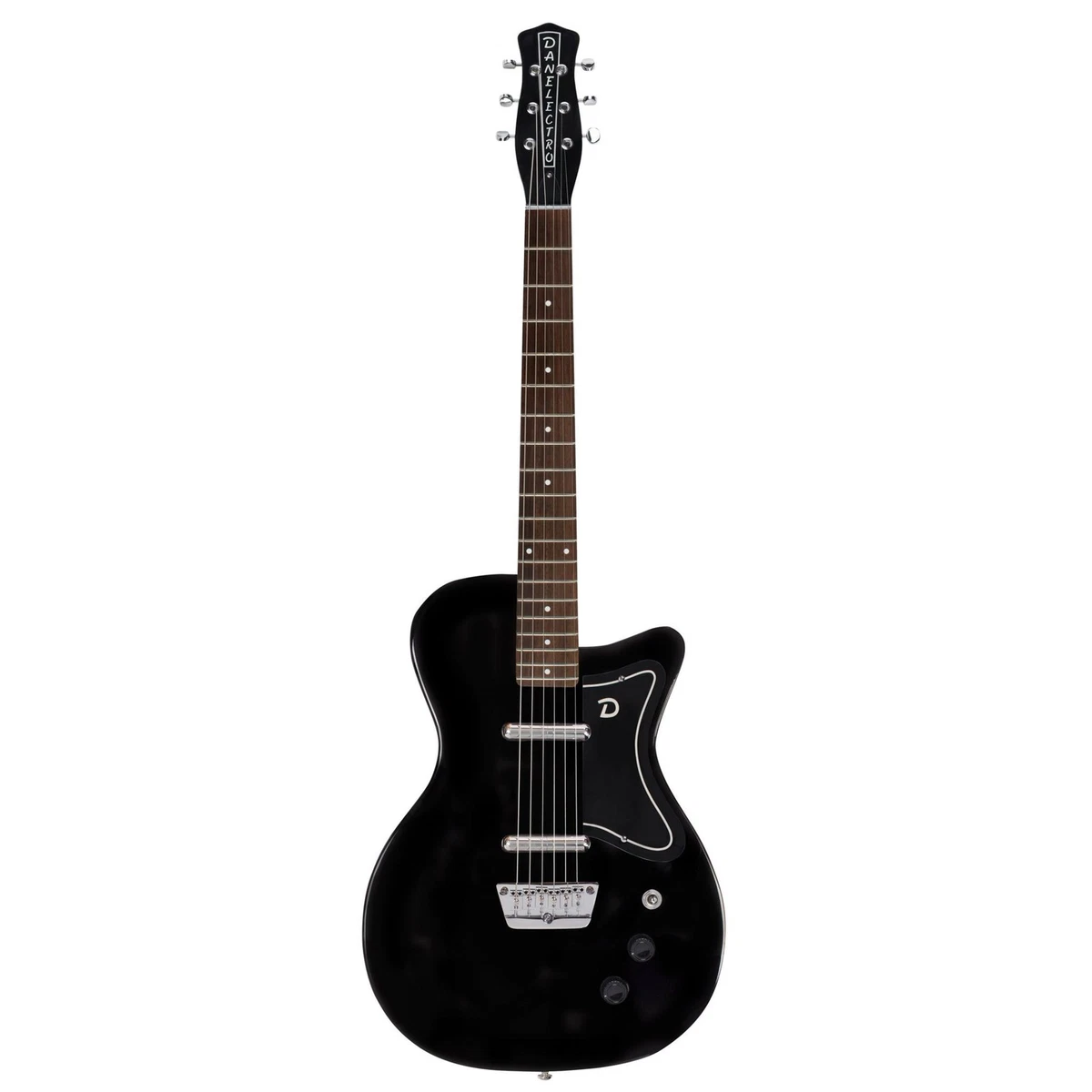 ギター Danelectro U2 Preços baixos em Danelectro U2 | eBay