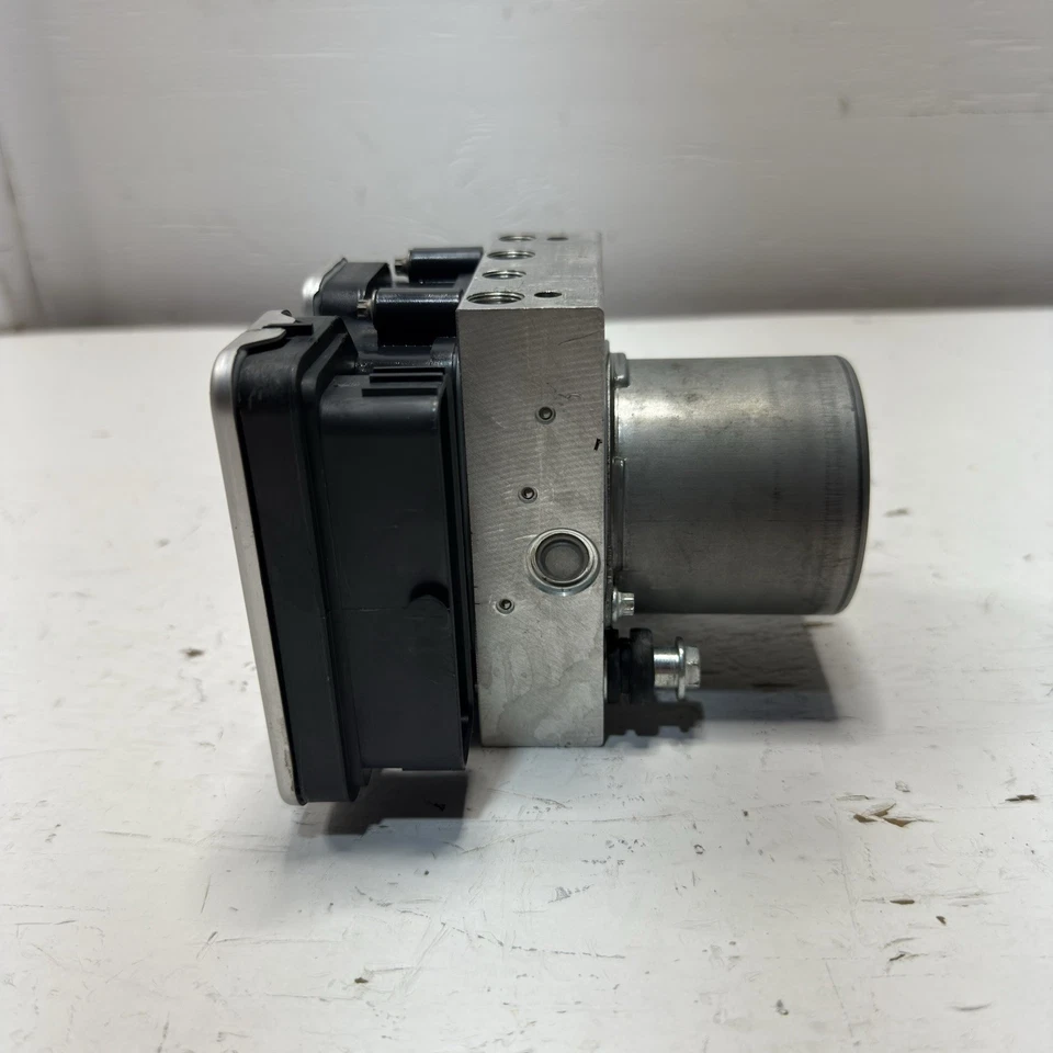 Actuador sistema de frenos antibloqueo Ford Transit 150 250 350 2020-2025 NK41-2B373-DC Foto 3 de 4